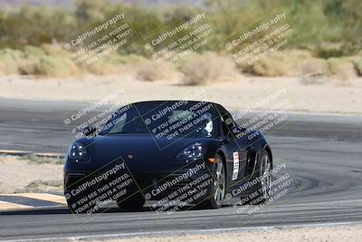 media/Oct-24-2025-Doghouse Garage (Fri) [[783d2ff07a]]/3-Intermediate/Session 2 (Turn 10)/